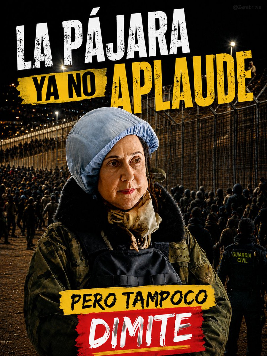 Zerebritvs's tweet photo. No tiene dignidad ni honor https://t.co/DoU8rPZCEF
