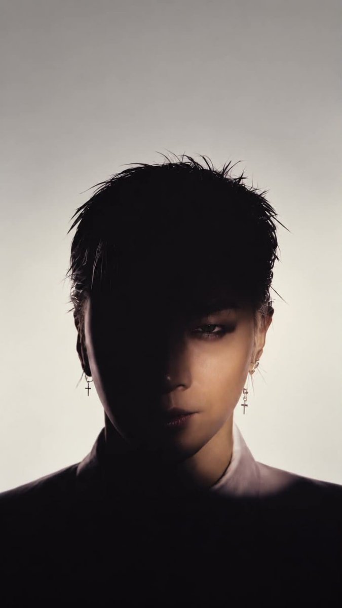 g0yang_bbb's tweet photo. 원본줘ㅆㅂ 이런걸 니들만 가지지말라고 https://t.co/fq9LvXCaL1