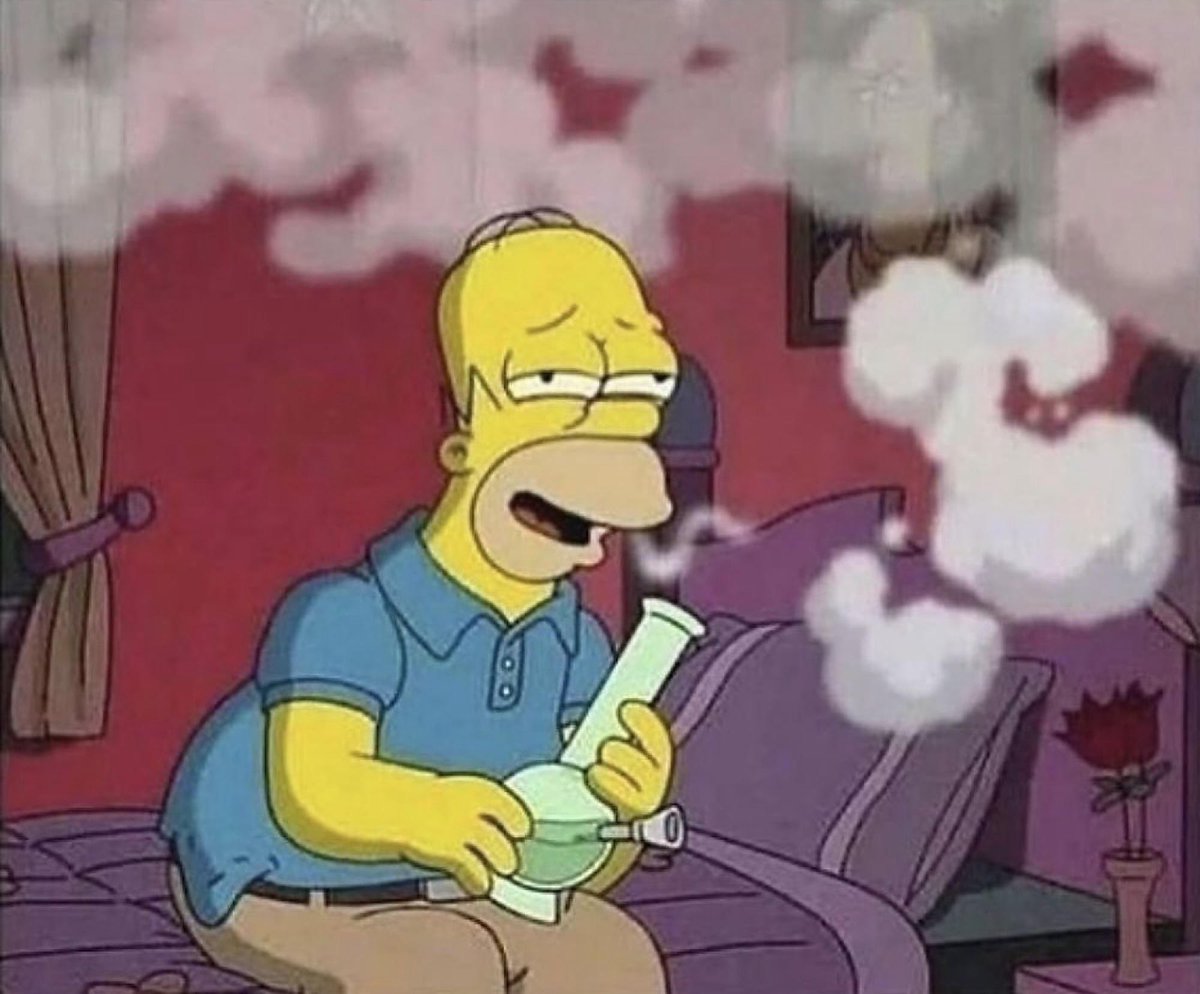 hotcoolkeed's tweet photo. Me: “I’m going to bed early tonight”

Me at 3am: https://t.co/CbJpPWKauA