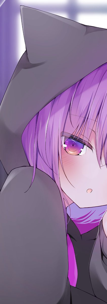 juemaiumi's tweet photo. 4分割 #絵かゆ https://t.co/MyYjMRMphf