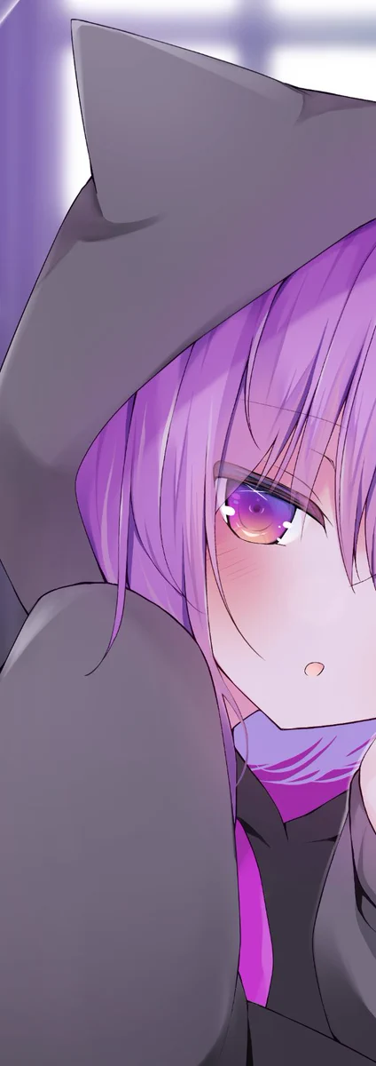 ゆ〜えむあい on X: 
