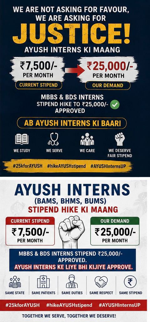 SandeepKantg's tweet photo. https://t.co/9vLeprr5d9