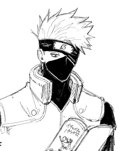 q09jan's tweet photo. 絵チャ④ https://t.co/EwqQ7zudv6