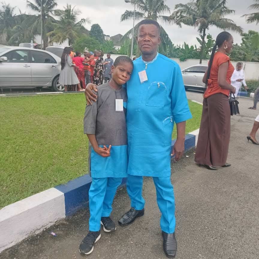 OBIJACK56's tweet photo. The young shall grow https://t.co/UK2UdS37aK