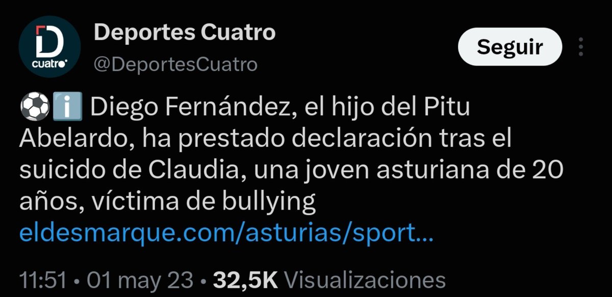 TheGoslingStone's tweet photo. Un fenómeno. https://t.co/FcceCuivF6