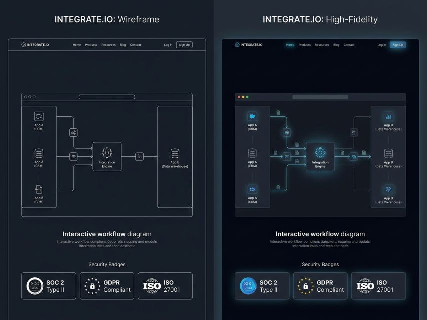 Outreachprohub's tweet photo. Stop manually building SaaS integration landing pages. 

Build a simple no-code pipeline instead. 

Extract app endpoints via webhooks, organize triggers inside Google Sheets with https://t.co/23V4ESGqxP, and publish directly to your CMS via API. 
Scale fast. 📈 

#Automation https://t.co/b2CvwpwBhP