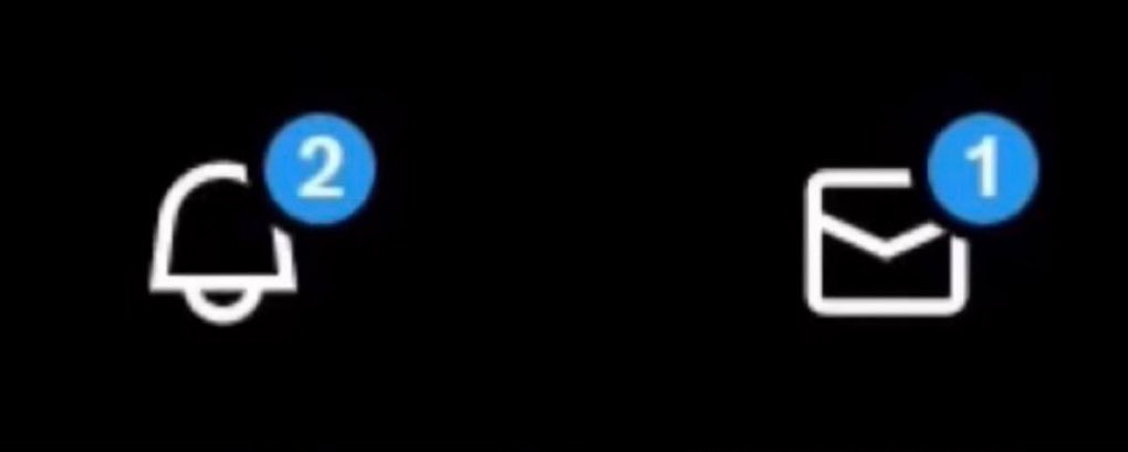 Pelies13600's tweet photo. Les petits comptes on est trop heureux quand on voit ça https://t.co/kvChMPvK6Z