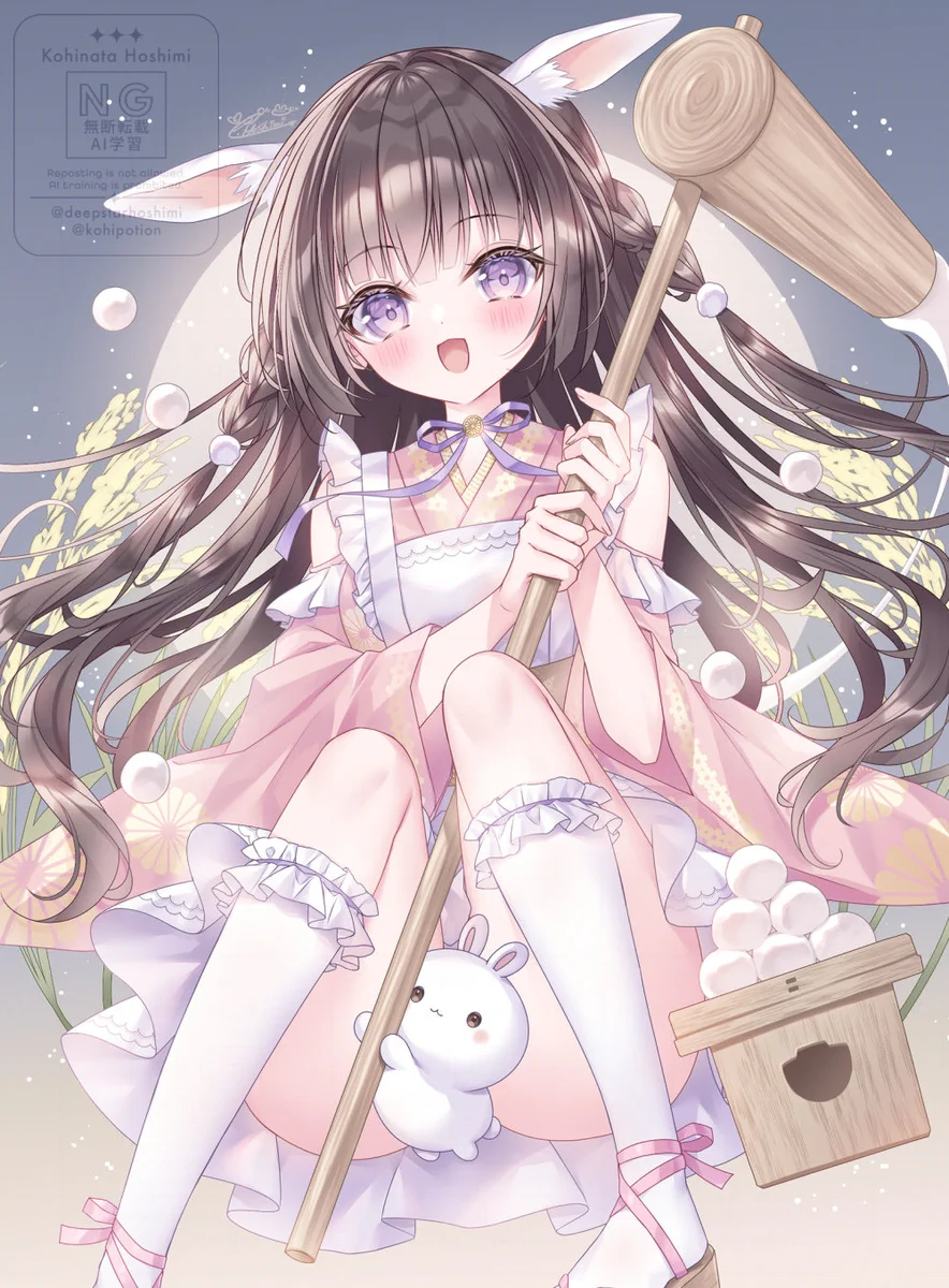 Reposts by 柚杞ゆぎな🐱C108新刊委託中 (@yugina08) / X