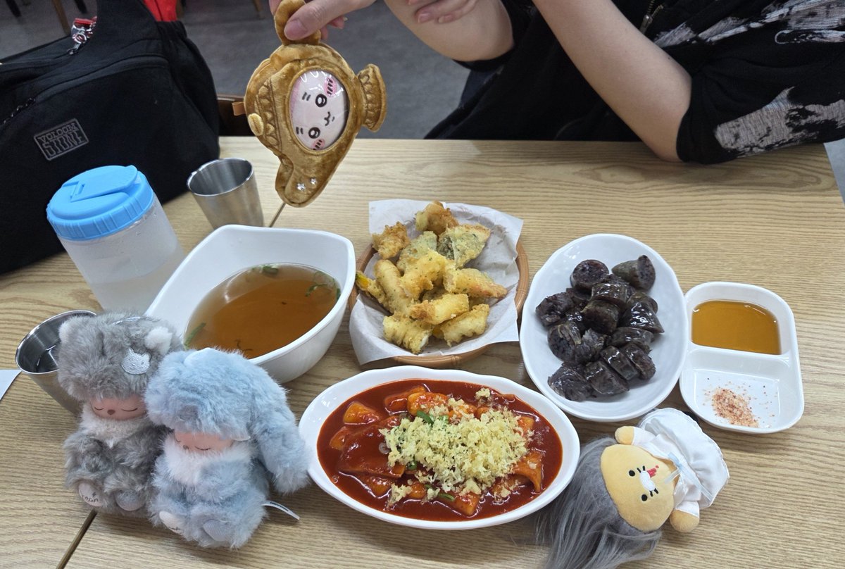 Pure_Hwa's tweet photo. 한떡봉 https://t.co/ZJm2684LVe