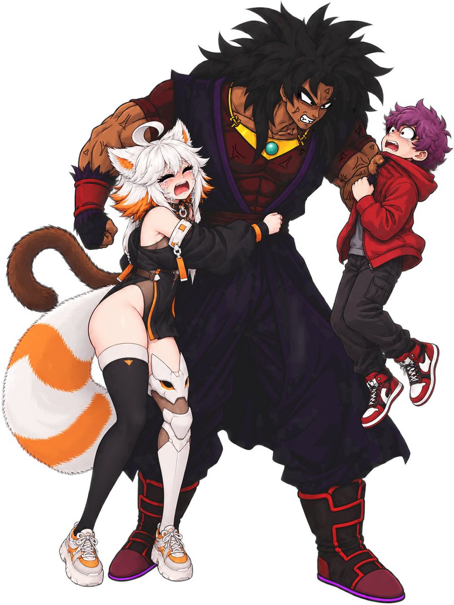 PrinceHybrids's tweet photo. NO LOLICON LOVERS ALLOWED!!

#antilolicon
#antichibi
#demeart
#justiceforDeme https://t.co/n7P96rtGZT
