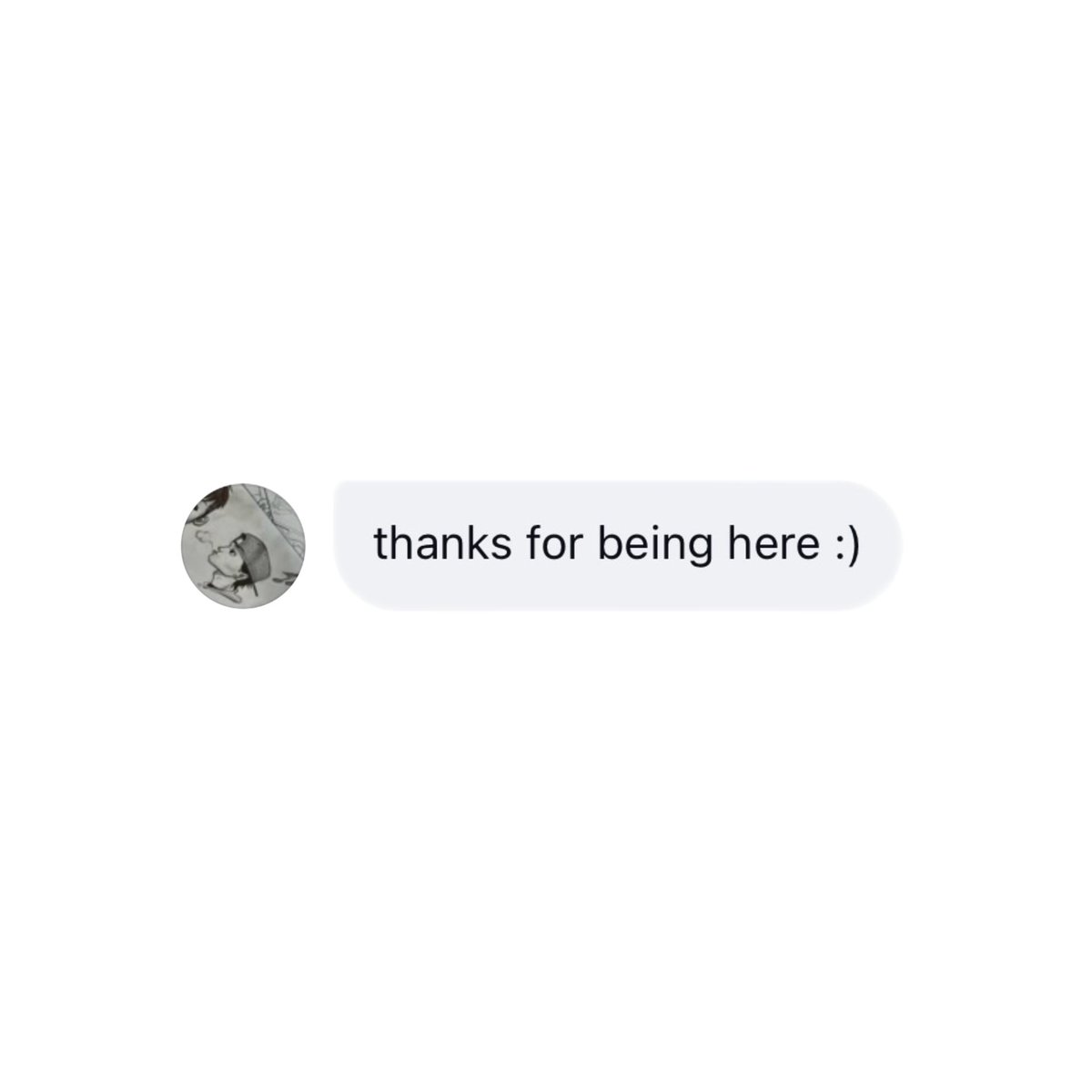 mkleestream's tweet photo. HI PH MARKFS! 📢

mark lee's new single "my friend" will be coming out on SEPTEMBER 10, 2026 1PM KST 

join our melon streaming team by filling out the form ⤵️
https://t.co/uvM4Ej1P0p

let’s stream with love and support mark all the way! 🥹💙 https://t.co/P51DJHM4io