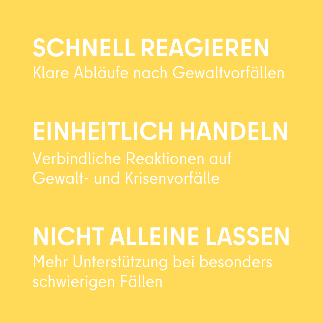 SenBJF's tweet photo. Berliner Schulen müssen Orte sein, an denen Kinder und Jugendliche ohne Angst lernen und sich frei entwickeln können. Sicherheit und gute Bildung gehören zusammen. Den Abschlussbericht zur Studie gibt es hier zum Download➡️ https://t.co/W0jPbpFeo9 2/2 https://t.co/D0VeyJ166p