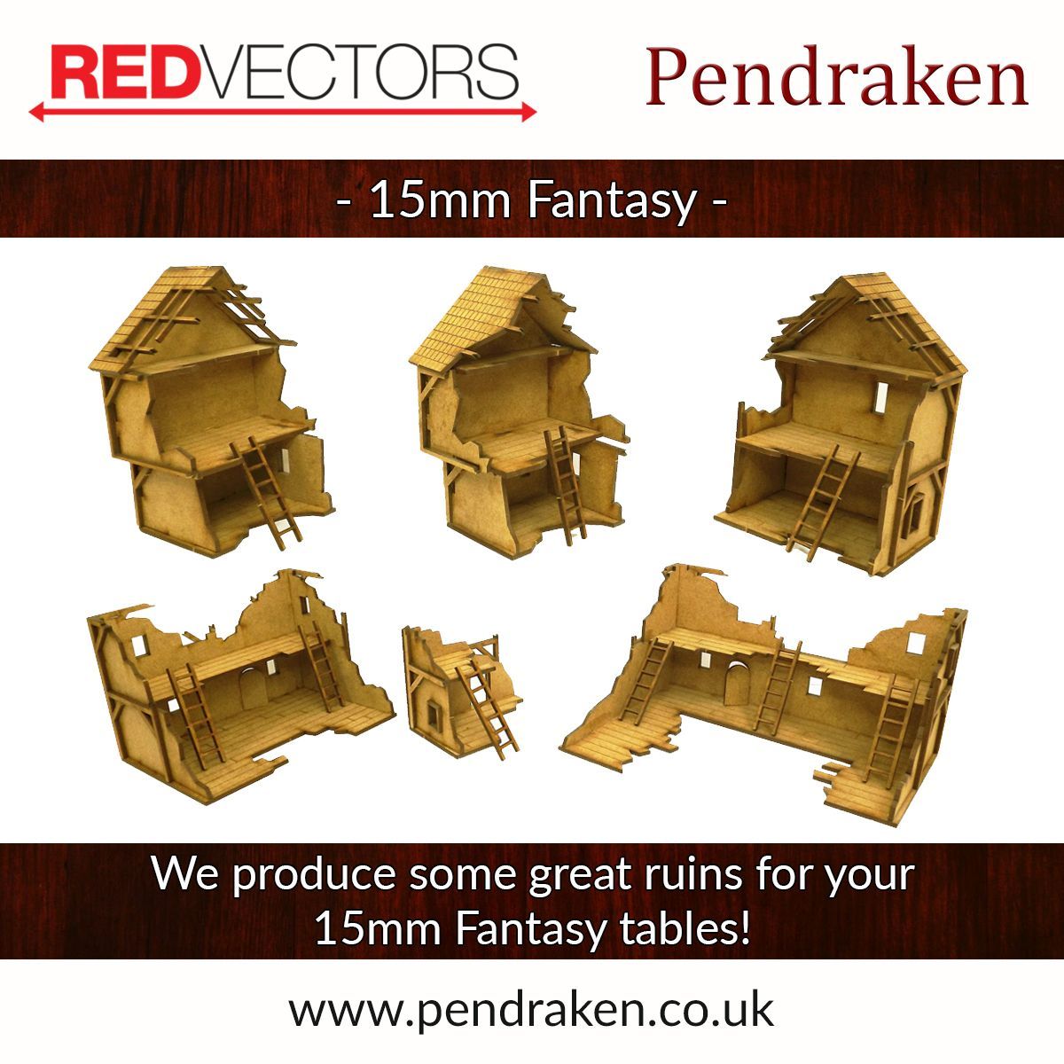pendraken's tweet photo. Did you know that we have a small 15mm Fantasy range?  With Dwarves, Goblins and Lizardmen available, they can add some extra poses to your Fantasy armies: https://t.co/Qo215RmR9r   #pendraken #15mm #wargaming #fantasy https://t.co/sPZfQ33xPM