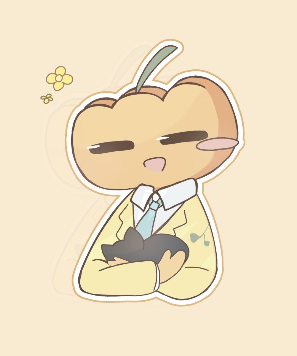 banananrrr's tweet photo. 初描きですm(_ _)m
#鈴谷ート https://t.co/AdCUt6sfrG