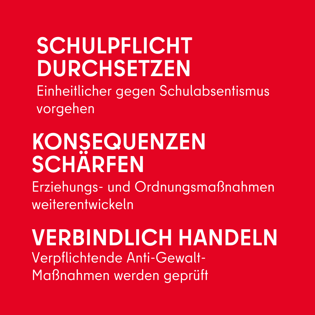 SenBJF's tweet photo. Berliner Schulen müssen Orte sein, an denen Kinder und Jugendliche ohne Angst lernen und sich frei entwickeln können. Sicherheit und gute Bildung gehören zusammen. Den Abschlussbericht zur Studie gibt es hier zum Download➡️ https://t.co/W0jPbpFeo9 2/2 https://t.co/D0VeyJ166p