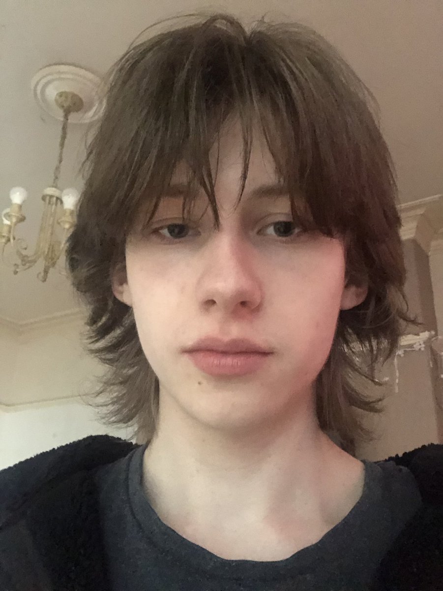 BaubleBangle's tweet photo. I’m harvey harrop, 19 🇬🇧 and I’m a fucking shrimpdick cucky for hung N*GGER BULLS 🤭. Ruin my life. #blacked #risk #bnwo #cuck #cuckson #saynotowhitebois #bbconly #pussyfree #exposed https://t.co/AMOkSYpbQ2