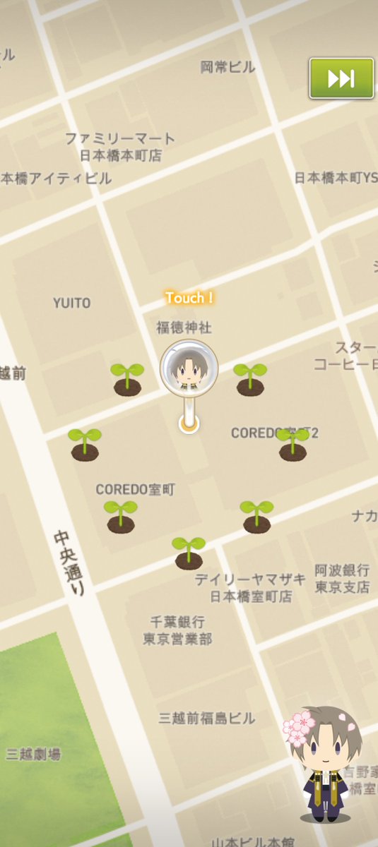 ZGmhN9W08hlwDXd's tweet photo. なつかしいですね🟣✨️ https://t.co/QpU1kfLqT5