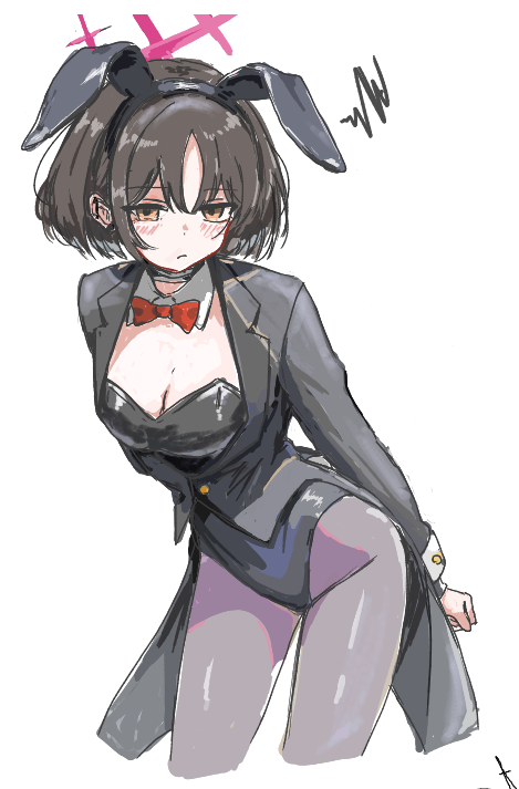 HimmelGewalt's tweet photo. 絵チャミサキ https://t.co/XyPTPoAzJ4