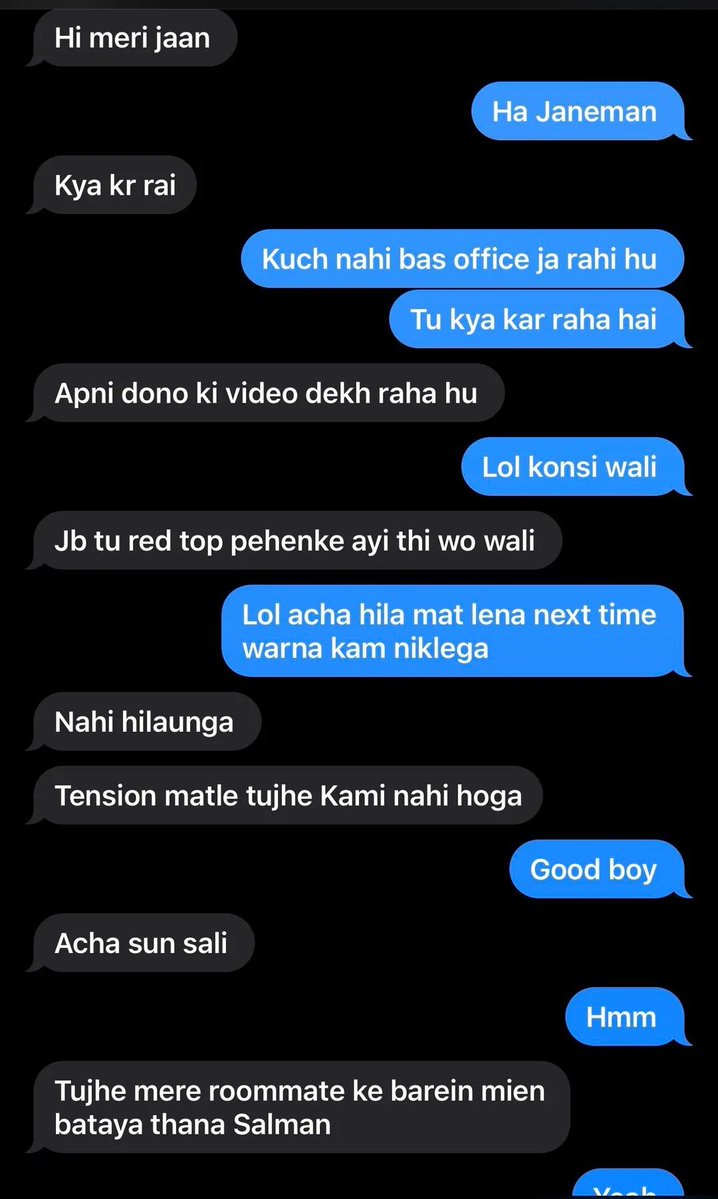 JanwarBull's tweet photo. Hum #mbull musal #sanskari ko mil baat kar lete hai. Aur wahi Chu$akka$ sanskari ko bhi maza aata hai, jaab ek ke baad ek musal uske liye tayyar rehte hai. Ek ka hota nahi pehla dusare ki tayyari kar ke jata hai. @parvatibanerji @pyasi_sheetal @secularbhabhi  @RizwanKhan71439 https://t.co/DQGiN0X4GX