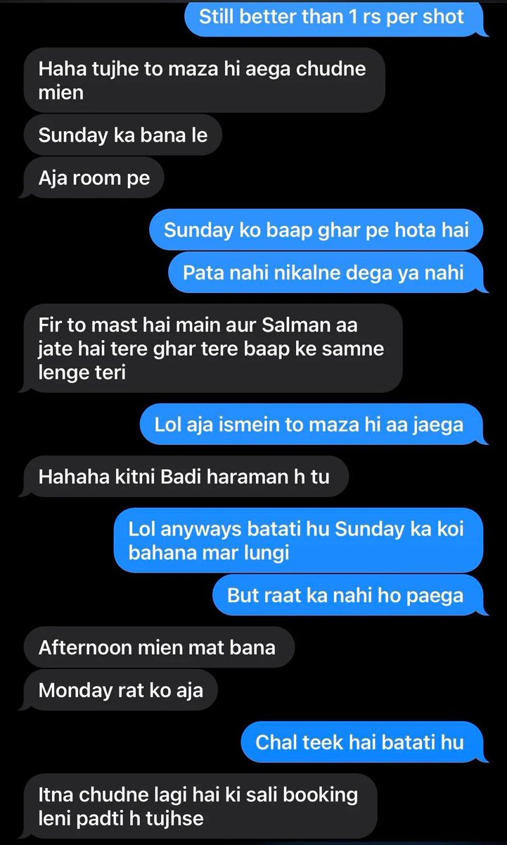 JanwarBull's tweet photo. Hum #mbull musal #sanskari ko mil baat kar lete hai. Aur wahi Chu$akka$ sanskari ko bhi maza aata hai, jaab ek ke baad ek musal uske liye tayyar rehte hai. Ek ka hota nahi pehla dusare ki tayyari kar ke jata hai. @parvatibanerji @pyasi_sheetal @secularbhabhi  @RizwanKhan71439 https://t.co/DQGiN0X4GX