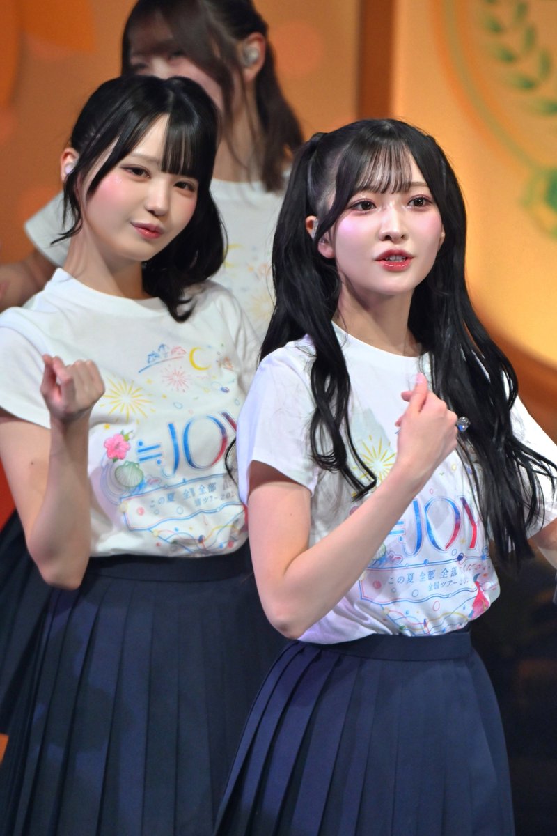 まさ on X: 