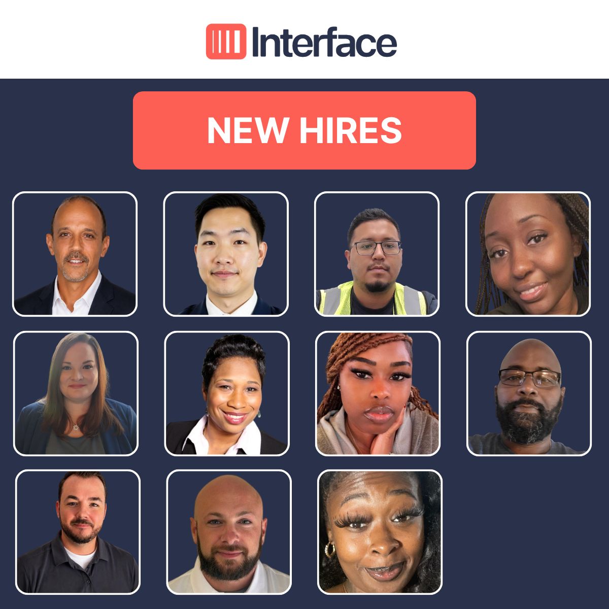 interface_sys tweet picture