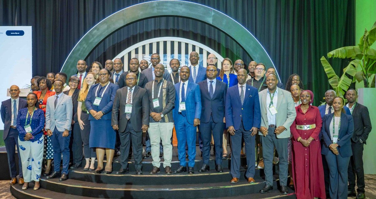 RFIP_Rwanda's tweet photo. https://t.co/3fqbwAPzNJ