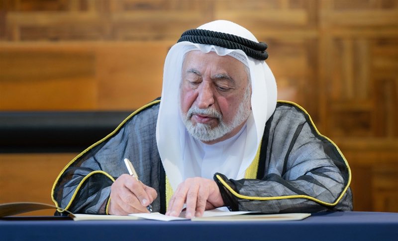 kh3lij_Arabi's tweet photo. 🔴 🇦🇪 بتوجيهات كريمة من حاكم الشارقة، ولضمان الحياة الكريمة للمواطنين..

رفع مستوى العيش الكريم للأسر المستفيدة من المساعدات الاجتماعية في حكومة الشارقة إلى 20 ألف درهم شهريًا كحد ادنى.

الأسر المستفيدة: 6,652 أسرة.
التكلفة السنوية: أكثر من 195 مليون درهم. https://t.co/TwKMBE6llj