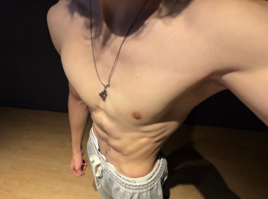 Lavena460862's tweet photo. 今晚有没有一起玩的宝宝呀  #母狗 #牛子 #男菩萨 #男大学生 #鸡吧 #互看 #射屏 #合照  #鸡吧 #文爱 #反差  #鸡巴 #手冲 #打飞机 #射精 #男大 #男高 #语视 #骚货 #男菩萨 https://t.co/QoqXZaQSaq