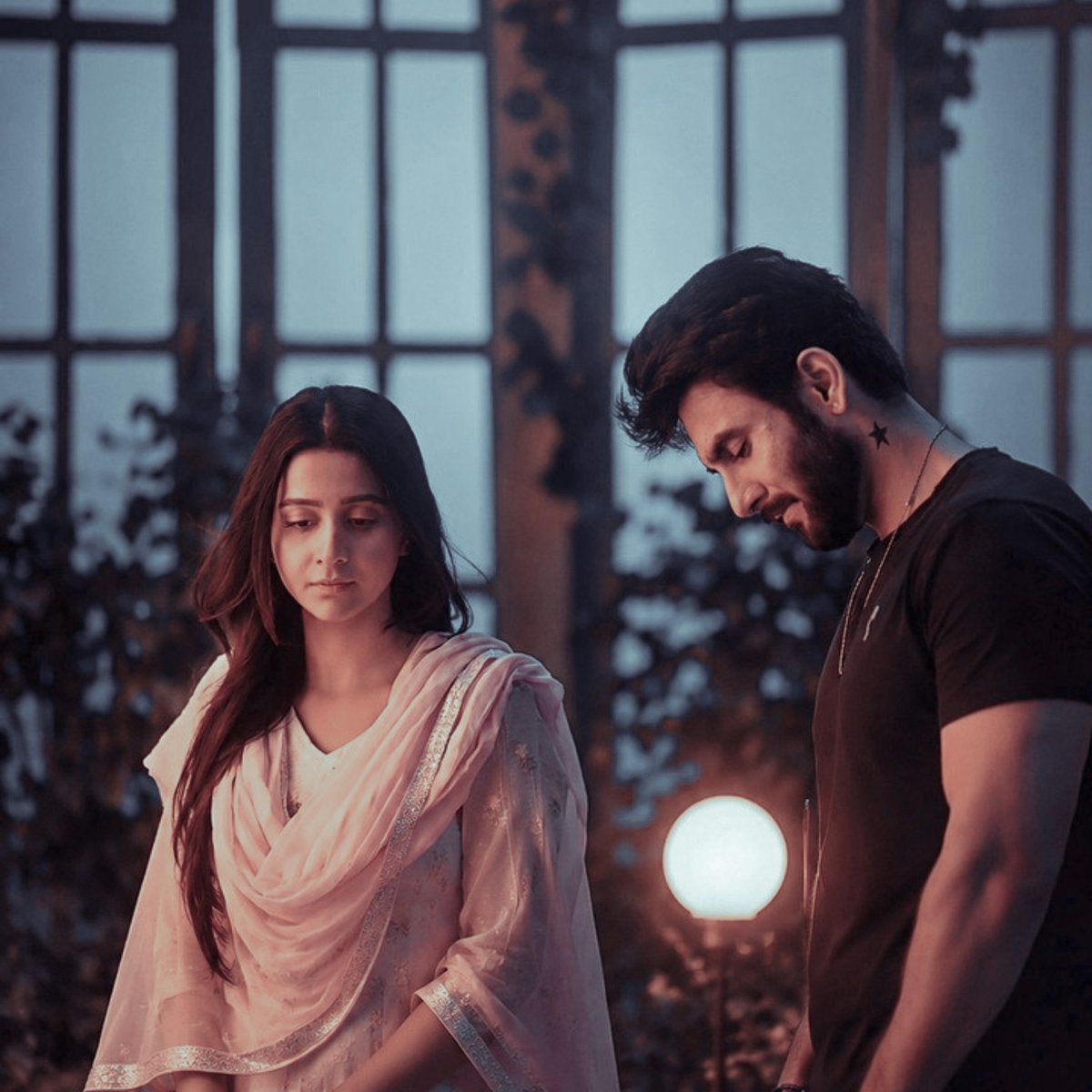 aai_shapathh's tweet photo. they’re so precious pls😭🤍
#yehfitoortera https://t.co/UgEFMGABhv