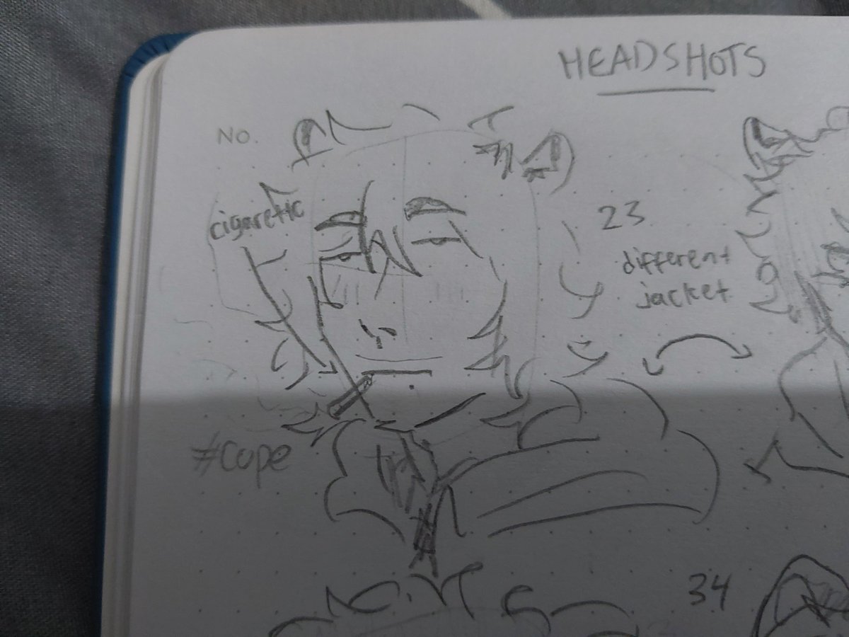 romsuku's tweet photo. oc that no one cares about so i wont be posting on main #Whoops sorry garff we love you Though https://t.co/9Cgl8LtKhp