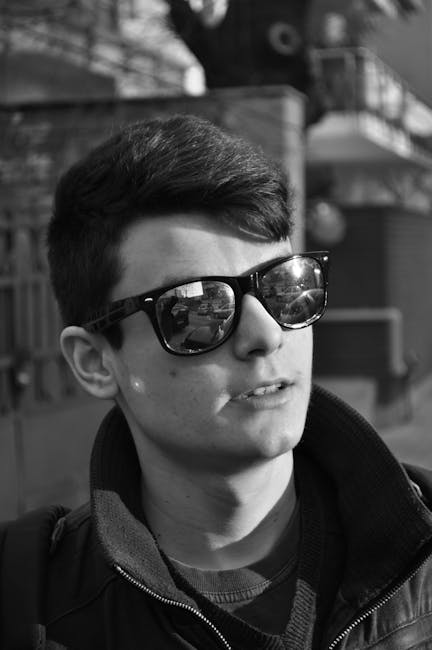FernandoMadn's tweet photo. فقط أن الذكريات الضحكة يمكن يملأ بين النجوم. cyril shurley🖋️ https://t.co/WoxUkPLWsi