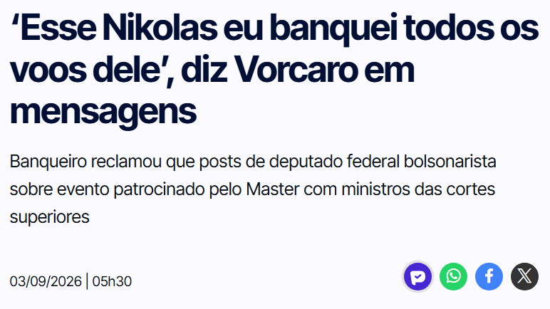 kimpaim's tweet photo. Eu nunca voei de jatinho, é legal? https://t.co/kCvkikoShv
