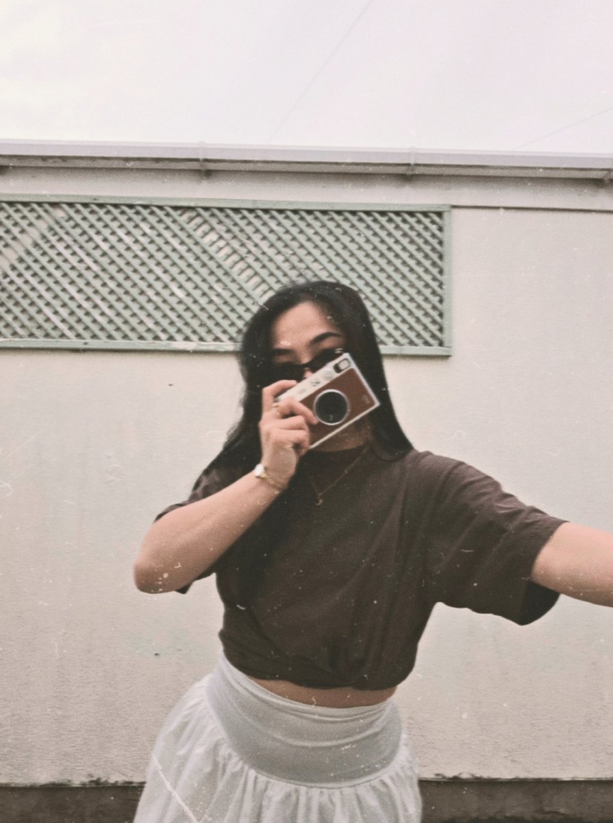kismetandrio's tweet photo. MUSE x SLOTH 🤎🖤🤍

"Can I be your Muse?" "Maybe Tomorrow." 💫

#JossWayar #MUSE #GawinCaskey #SLOTH #JossGawin https://t.co/i1VqqNdqBF