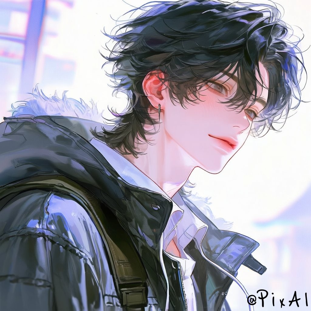 FORWIN0002's tweet photo. https://t.co/HSCKbxehcv

크래딧 거지여서 로라 만들었어요
나름 이뻐요.. https://t.co/o5YhGmavSS