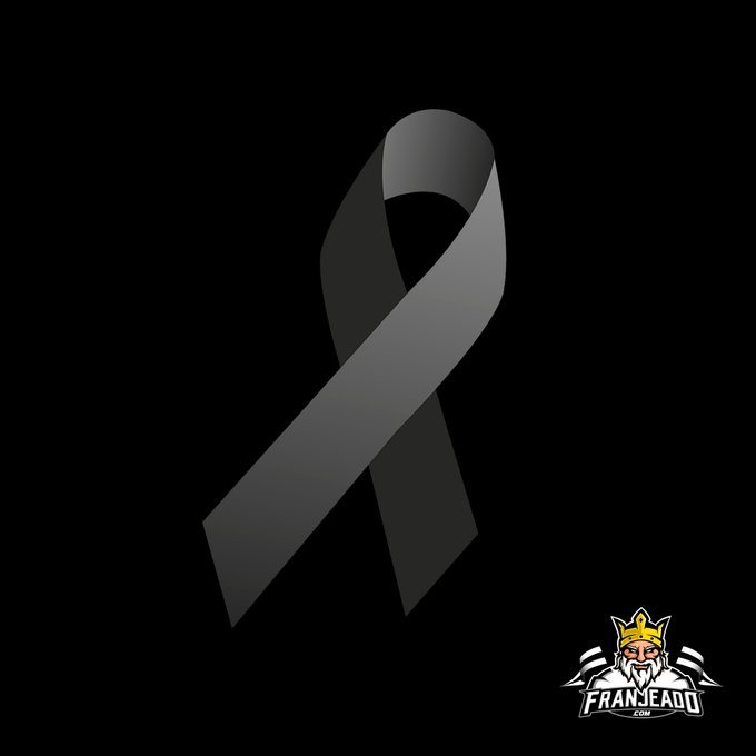 franjeado's tweet photo. La familia de @franjeado acompaña con profundo pesar a nuestro querido amigo @isidroNoPitta 
por el fallecimiento de su madre.
En este difícil momento, le hacemos llegar a él y a toda su familia nuestras más sinceras condolencias.
Que descanse en paz. https://t.co/EYLBnL8LaV