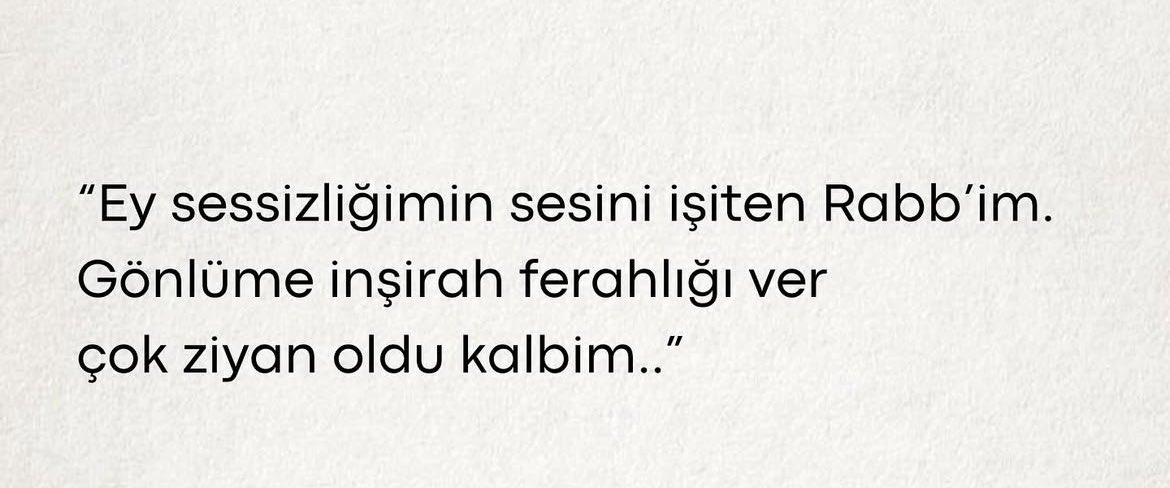 Allahyolundaaa_'s tweet photo. https://t.co/Ycbr0Kd1AV