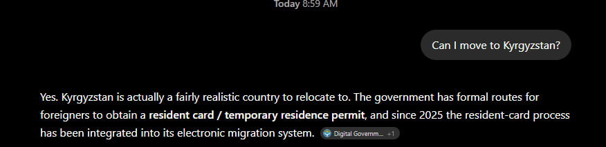 le_ch3f's tweet photo. Guys to come closer to Kekistan, I am moving to Kyrgyzstan.

@Kekistan_RH 

KEK4LIFE https://t.co/1OaIK7kZh5