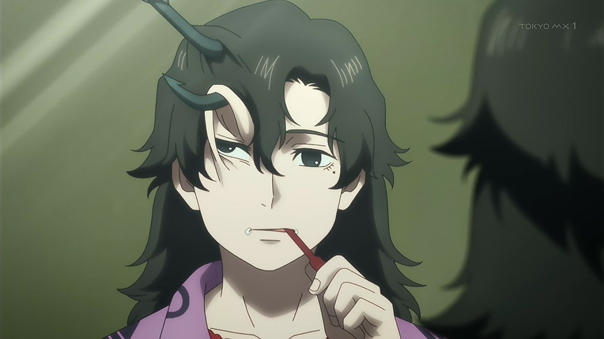 令和のダラさん 第10話 ツイート画像 1