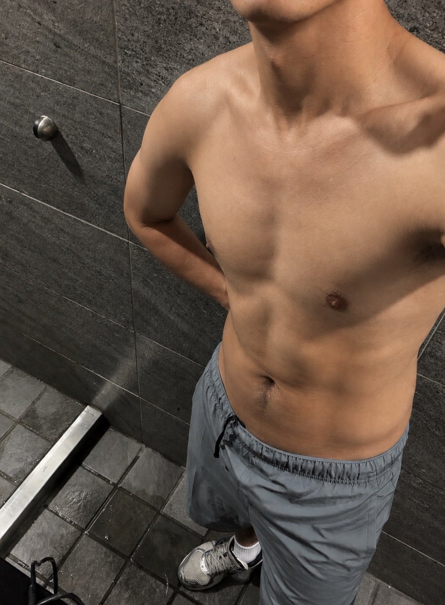 dong_7701's tweet photo. 好了 這篇發文就沒有素材可以發了 🥵 https://t.co/mLr5m43YAN