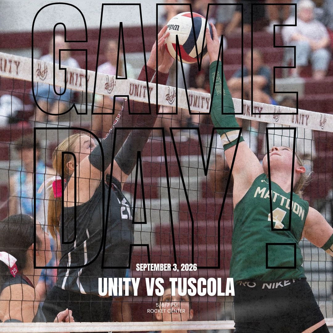 unityrocketsvb's tweet photo. Back home tonight 🚀🏐 https://t.co/KkoYwZqQIF