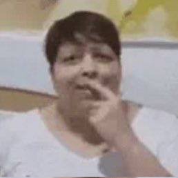 femmethv's tweet photo. kkkkkkkkkkkkkkkkk https://t.co/ABgAuS7ZZV