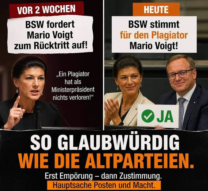 C0p3r83's tweet photo. @BSWbund @SWagenknecht https://t.co/M9ZjGMNCco