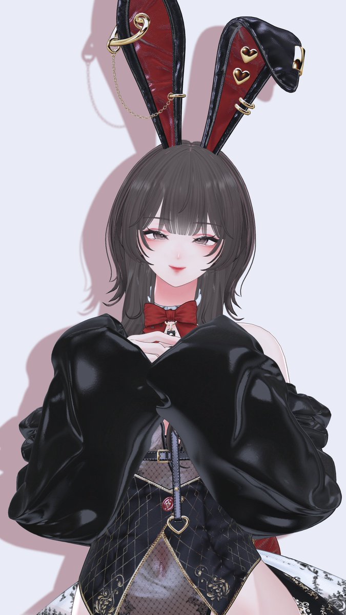 sa1koro_3156's tweet photo. 次の開催は14日だよ～！！
詳しくは引用元をチェックしてね👀💞 https://t.co/07HF9FBK3p