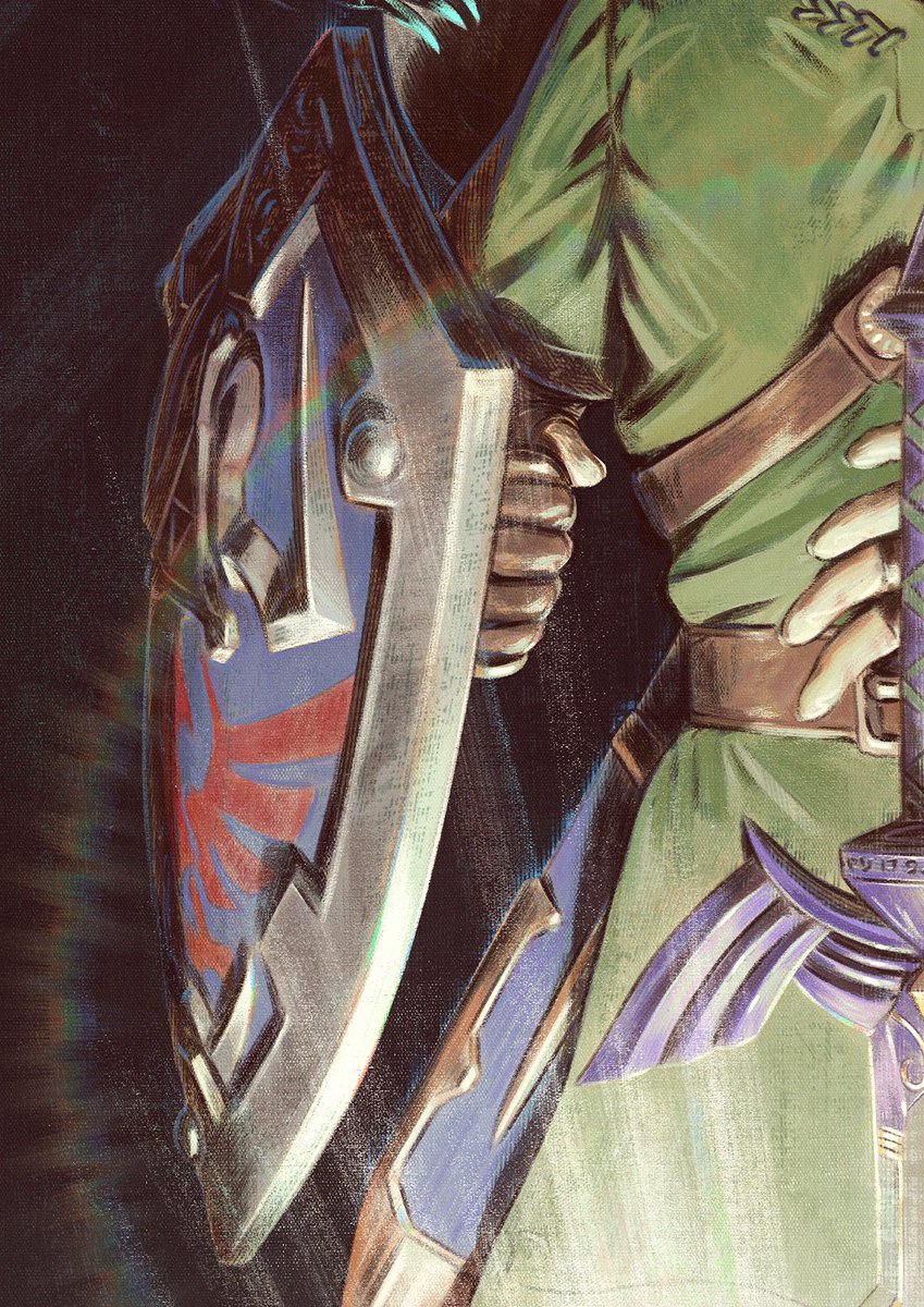 Max58Art's tweet photo. Some closeups https://t.co/Ch9gMXhcUz