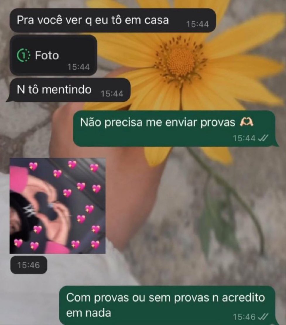 vxlxcsz's tweet photo. eu i ela https://t.co/3xCLC6EETI