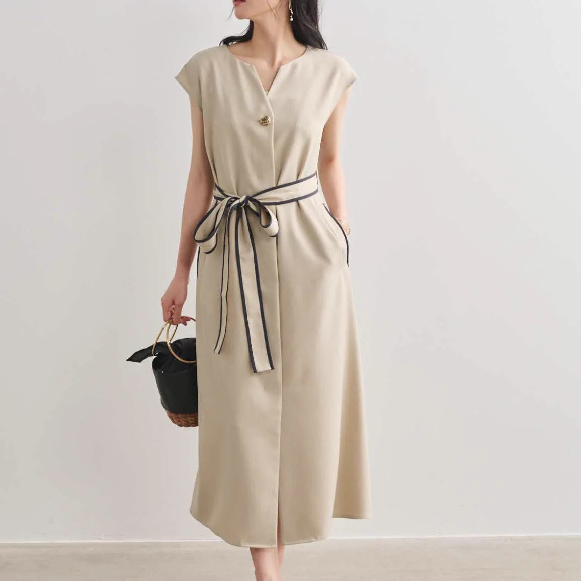 Fashion Express on X: 