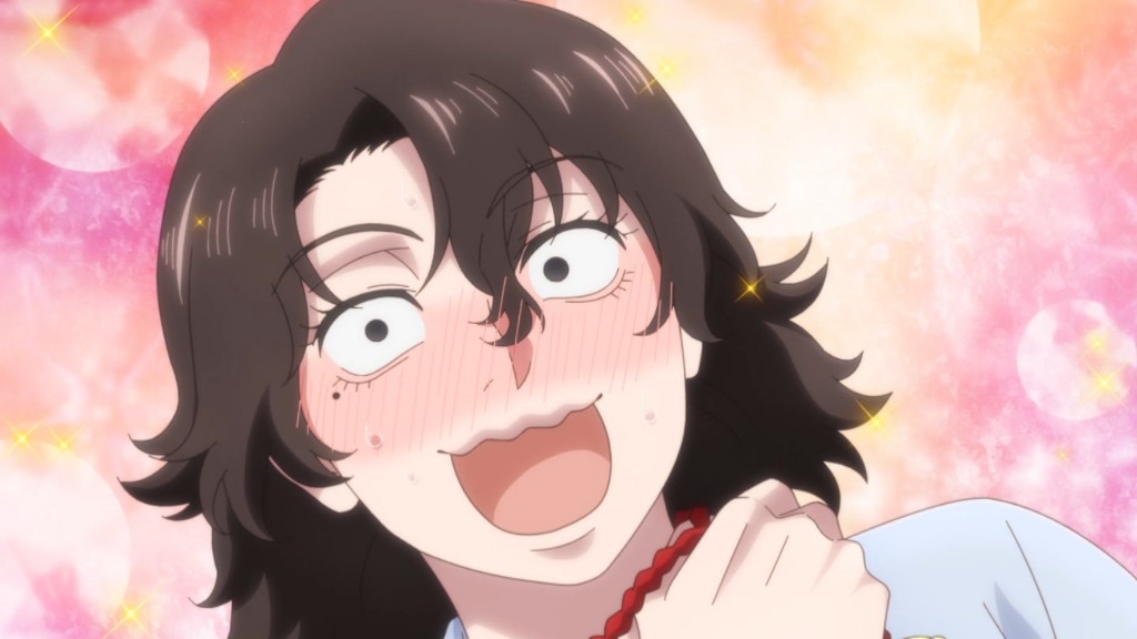 令和のダラさん 第10話 ツイート画像 1