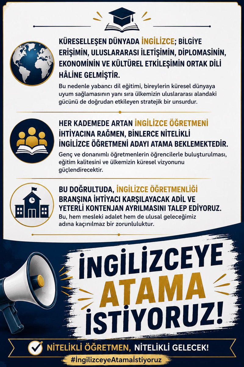 ozgedgu's tweet photo. @edipuzen Sn. Edip bey lütfen sesimizi duyun 🙏🏻Teşekkür ediyorum. https://t.co/RjiwuL7XPi