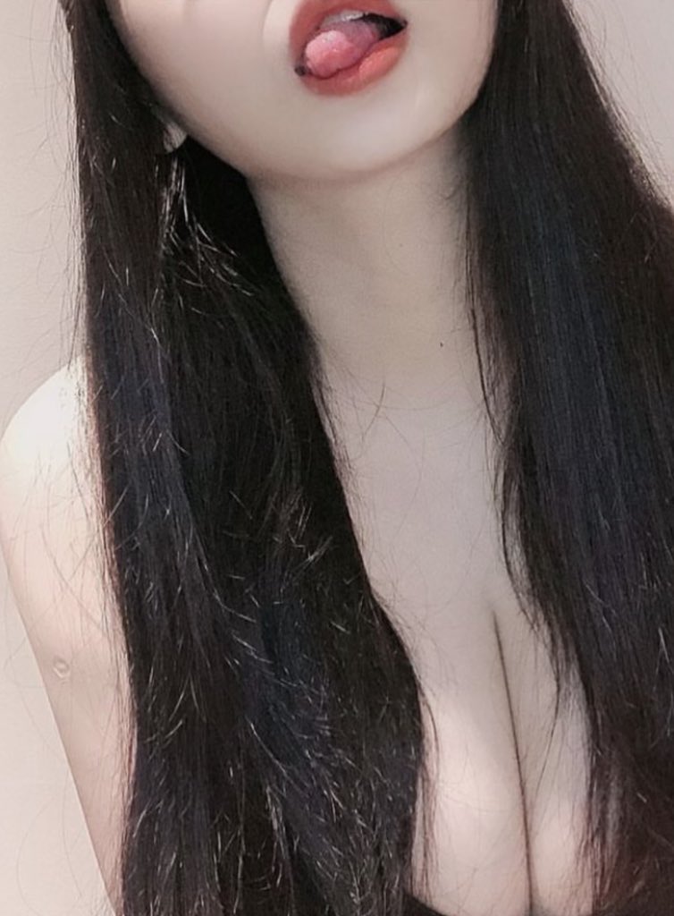 PoserX70605's tweet photo. 有缺炮友的嗎  

缺的話你看我可以嗎？ https://t.co/ZAfNg39iIK